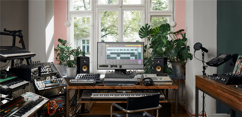ableton-live11-new-product